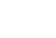 Etsy